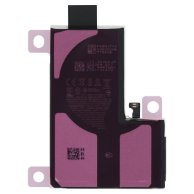 Akku 661-36918 für Apple iPhone 15 Pro Max (A3106)