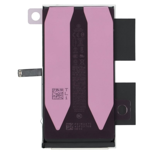 Akku 661-30394 für Apple iPhone 14 Plus (A2632,A2888,A2887,A2886,A2885)