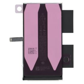 Akku 661-30394 für Apple iPhone 14 Plus...