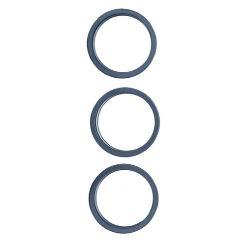 Akku 661-30382 für Apple iPhone 14 Pro (A2650,A2892,A2891,A2889,A2890)