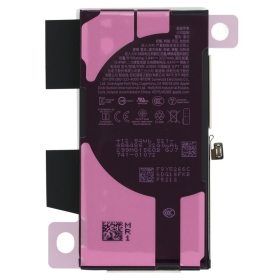 Akku 661-21991 für Apple iPhone 13 (A2633)