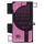 Akku 661-21991 für Apple iPhone 13 (A2633)