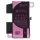 Akku 661-22374 für Apple iPhone 13 mini (A2628)
