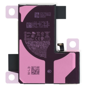 Akku 661-21996 für Apple iPhone 13 Pro (A2638)