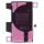 Akku 661-17920 für Apple iPhone 12 Pro (A2407)