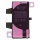 Akku 661-17939 für Apple iPhone 12 mini (A2399)