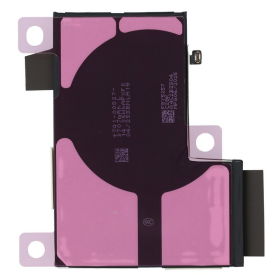 Akku 661-18428 für Apple iPhone 12 Pro Max (A2411)