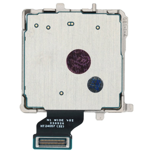 Haupt Kamera 50 MP Weitwinkel-Objektiv für Xiaomi 14 Ultra (24030PN60G,24031PN0DC)