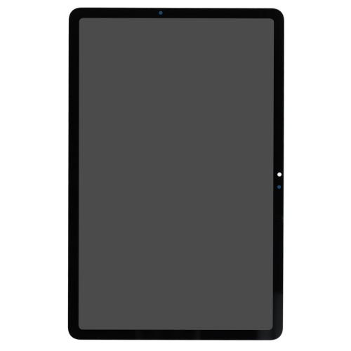 Display Modul mit Toucheinheit GH82-38300A für Samsung Galaxy Tab S11 5G SM-X736