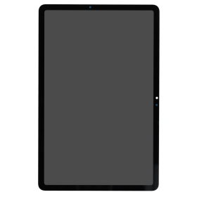 Display Modul mit Toucheinheit GH82-38300A für...