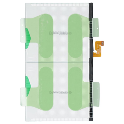 Li-Ion Akku EB-BX936ABE GH82-38349A für Samsung Galaxy Tab S11 Ultra 5G SM-X936