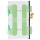 Li-Ion Akku EB-BX936ABE GH82-38349A für Samsung Galaxy Tab S11 Ultra 5G SM-X936