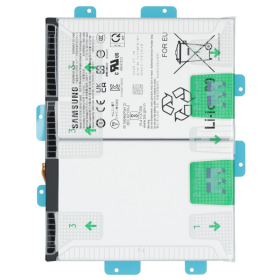 Li-Ion Akku EB-BX736ABE GH82-38270A für Samsung...