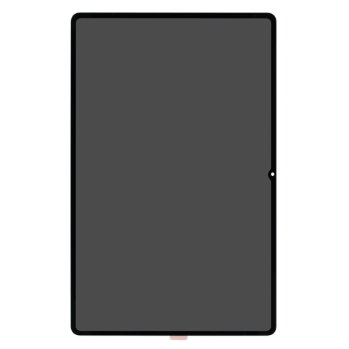 Display Modul mit Toucheinheit GH82-38350A für Samsung Galaxy Tab S11 Ultra 5G SM-X936