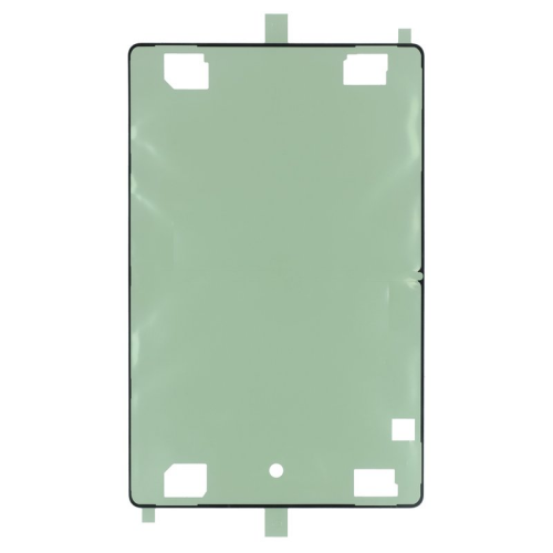 Klebeband Klebefolie Display Modul GH81-28042A für Samsung Galaxy Tab S11 Ultra 5G SM-X936