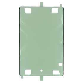Klebeband Klebefolie Display Modul GH81-28042A für...