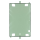 Klebeband Klebefolie Display Modul GH81-28042A für Samsung Galaxy Tab S11 Ultra 5G SM-X936