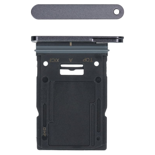 SD-Karten Halter/Lesegerät grey/gray/grau GH98-50549A für Samsung Galaxy Tab S11 WiFi SM-X730