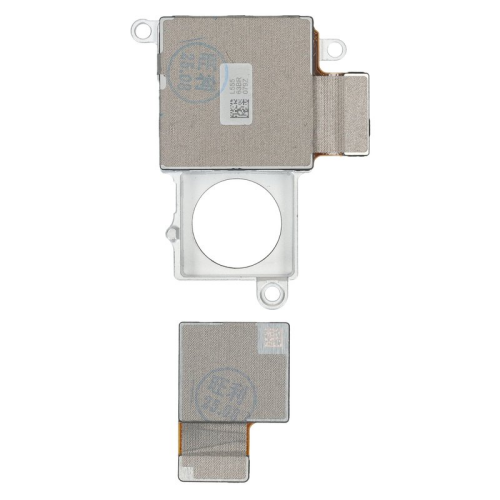 Haupt Kamera 50 + 48 MP für Google Pixel 9 (G2YBB)