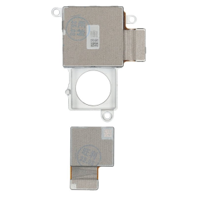 Haupt Kamera 50 + 48 MP für Google Pixel 9 (G2YBB)