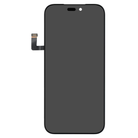Display Modul + Toucheinheit AAA+ black/schwarz für...