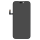 Display Modul + Toucheinheit AAA+ black/schwarz für Apple iPhone 17 Pro Max (A3526)