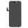 Display Modul + Toucheinheit AAA+ black/schwarz für Apple iPhone 17 Pro (A3523)