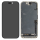 Display Modul + Toucheinheit AAA+ black/schwarz für Apple iPhone 17 (A3520)