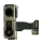 Front Kamera 18 MP + IR Kamera 661-56066 für Apple iPhone 17 (A3520)