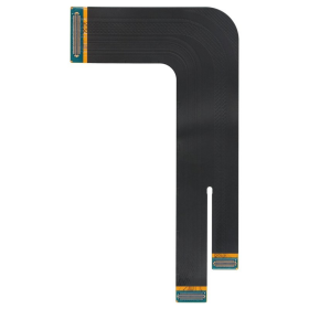 Haupt Flexkabel GH59-15942A für Samsung Galaxy Tab...