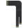 Haupt Flexkabel GH59-15942A für Samsung Galaxy Tab S11 5G SM-X736