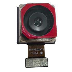 Haupt Kamera 108 MP für Honor Magic7 Lite 5G (BRP-NX1)