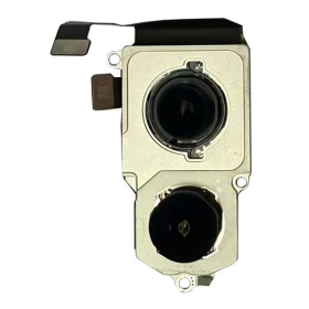 Haupt Kamera 48 + 48 MP 661-56067 für Apple iPhone...