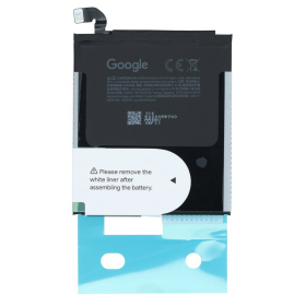 Akku G20M7 G949-01489-00 für Google Pixel 10...