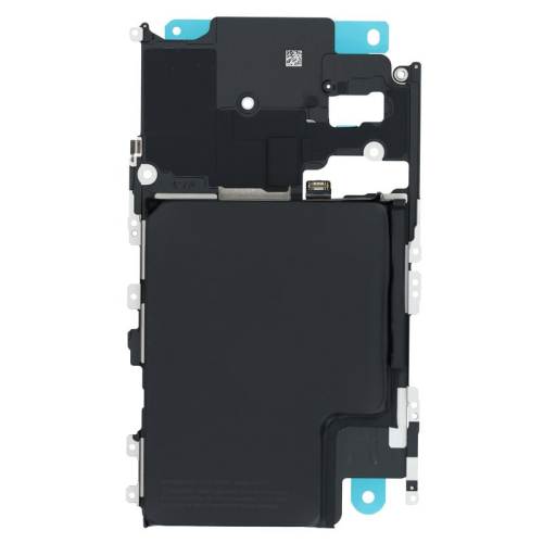 Akku 661-56049 für Apple iPhone 17 Pro Max (A3526)