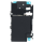 Akku 661-56049 für Apple iPhone 17 Pro Max (A3526)