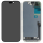 Display Modul + Toucheinheit Serviceware black/schwarz 661-56065 für Apple iPhone 17 (A3520)