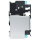 Akku 661-56121 für Apple iPhone 17 Pro (A3523)