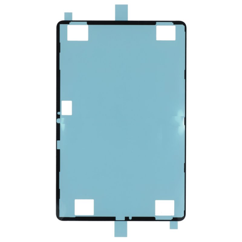 Klebeband Klebefolie Display Modul GH81-28028A für Samsung Galaxy Tab S11 5G SM-X736
