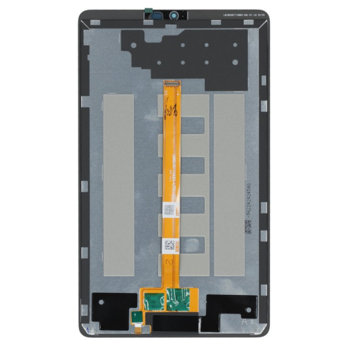 Display Modul mit Toucheinheit GH81-28376A für Samsung Galaxy Tab A11 WiFi SM-X130