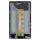 Display Modul mit Toucheinheit GH81-28376A für Samsung Galaxy Tab A11 WiFi SM-X130