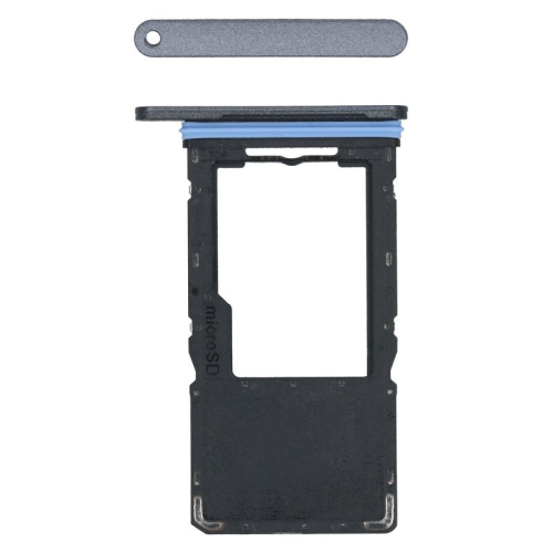 SD-Karten Halter/Lesegerät gray GH81-28312A für Samsung Galaxy Tab A11 WiFi SM-X130