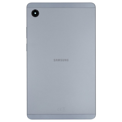 Batteriedeckel Rückseite Akkudeckel gray GH81-28363A für Samsung Galaxy Tab A11 WiFi SM-X130