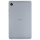 Batteriedeckel Rückseite Akkudeckel gray GH81-28363A für Samsung Galaxy Tab A11 WiFi SM-X130