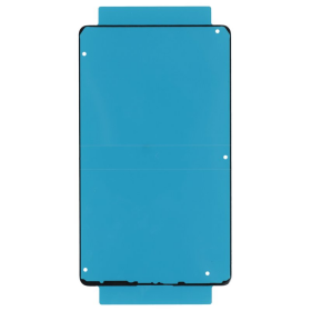 Klebeband Klebefolie Rework Kit Display Modul GH81-28368A...