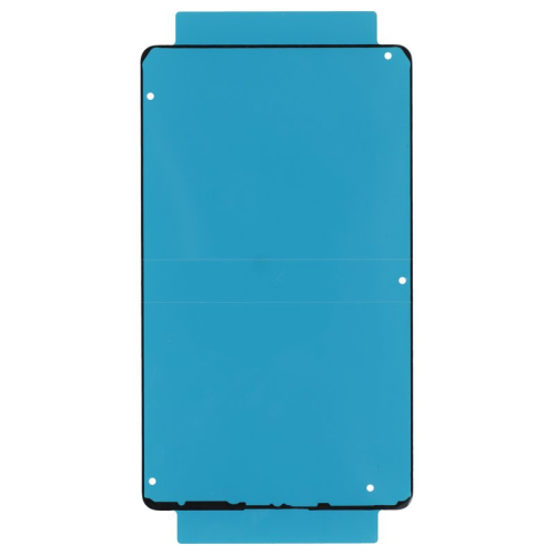 Klebeband Klebefolie Rework Kit Display Modul GH81-28368A für Samsung Galaxy Tab A11 WiFi SM-X130