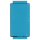 Klebeband Klebefolie Rework Kit Display Modul GH81-28368A für Samsung Galaxy Tab A11 WiFi SM-X130
