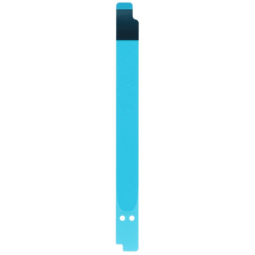 Klebeband Klebefolie Batterie GH81-28518A für Samsung Galaxy Tab A11 WiFi SM-X130