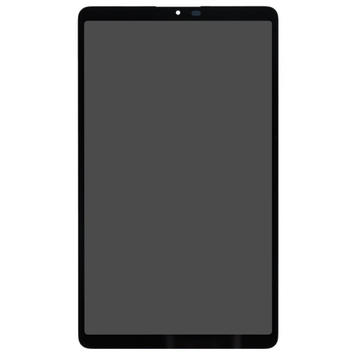 Display Modul mit Toucheinheit GH81-28351A für Samsung Galaxy Tab A11 LTE SM-X135