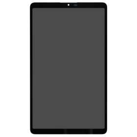 Display Modul mit Toucheinheit GH81-28351A für...